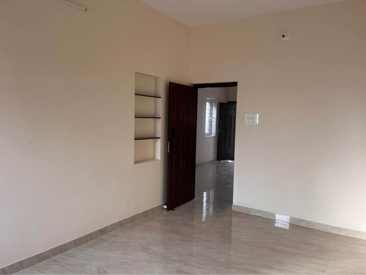 Room, kadugodi 2 Bedroom 1215 Sq.Ft. Independent House In Kadugodi Bangalore 9302925