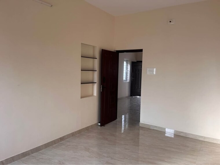 Room, kadugodi 2 Bedroom 1215 Sq.Ft. Independent House In Kadugodi Bangalore 9302925