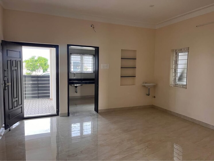 Room, kadugodi 2 Bedroom 1215 Sq.Ft. Independent House In Kadugodi Bangalore 9302925