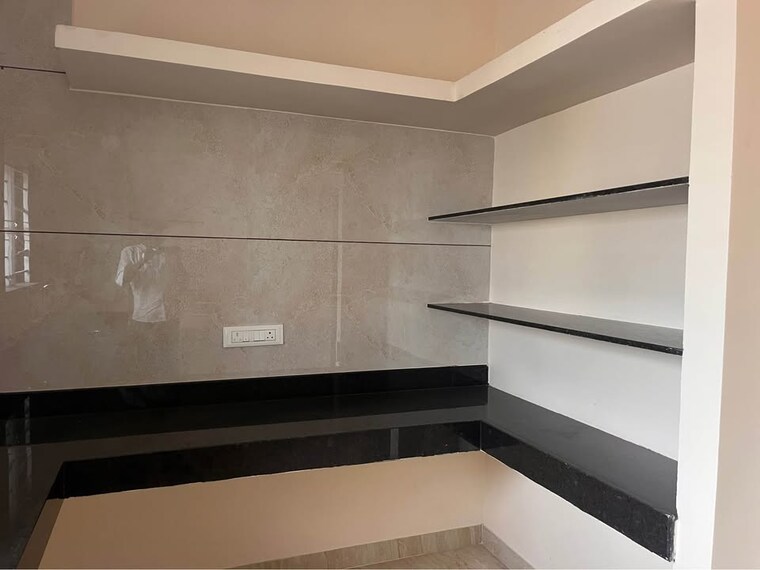 Kitchen, kadugodi 2 Bedroom 1215 Sq.Ft. Independent House In Kadugodi Bangalore 9302925