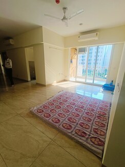 3 BHK Apartment For Sale in Shapoorji Pallonji Joyville Gurgaon