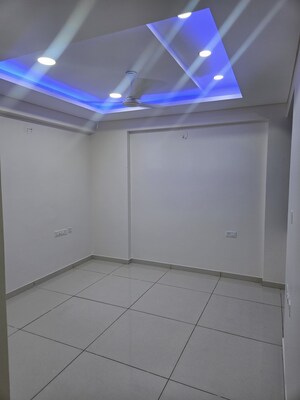 Furnished Amenities in 3 BHK Apartment at Naranpura – for Rent