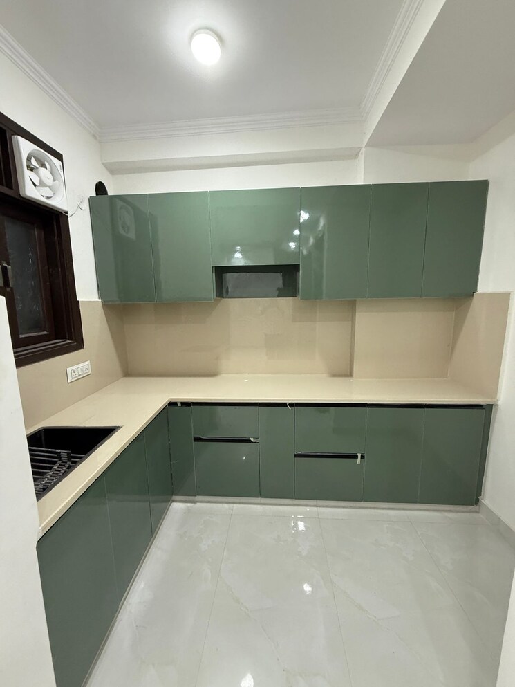 undefined, rajpur road 3 Bedroom 900 Sq.Yd. Builder Floor In Rajpur Road Delhi 9302957