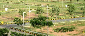  Plot For Sale in Bandapura