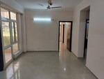 2 BHK 1106 Sq.Ft. Apartment in Supertech Ecovillage I