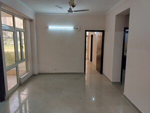 2 BHK Apartment For Rent in Supertech Ecovillage I, Sector 1 Greater Noida