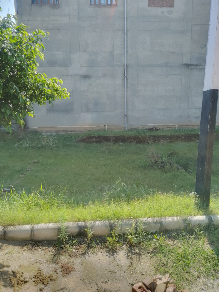 undefined, kurali  124 Sq.Yd. Plot In Kurali Mohali 9302980