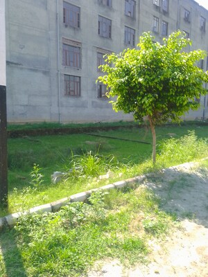  Plot For Sale in Kurali