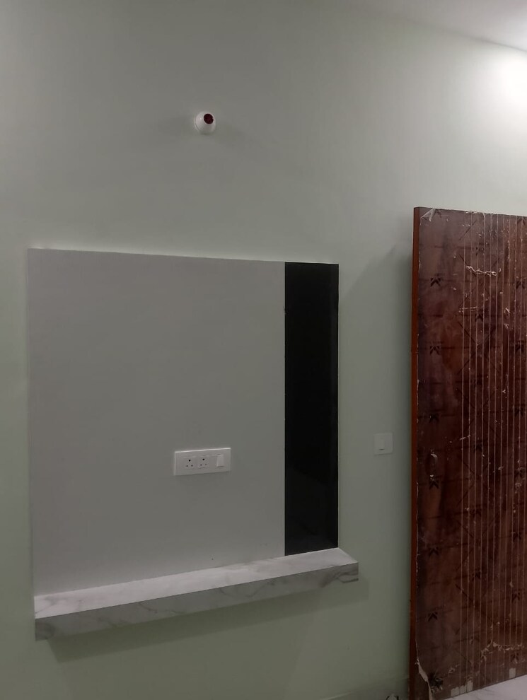 Other, sector 127 4 Bedroom 1620 Sq.Ft. Independent House In Sector 127 Mohali 9302962