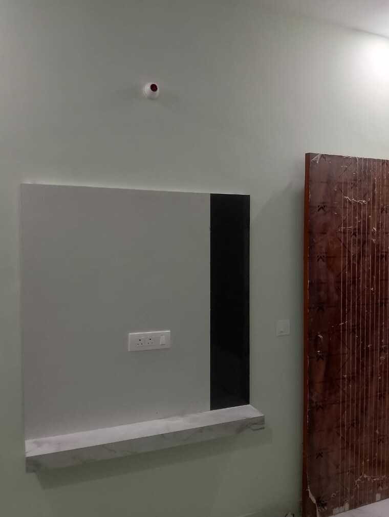 Other, sector 127 4 Bedroom 1620 Sq.Ft. Independent House In Sector 127 Mohali 9302962