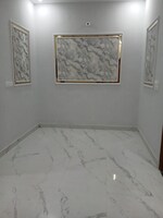 4 BHK 1620 Sq.Ft. Independent House in Shivalik Green 