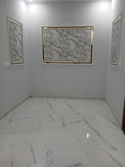 4 BHK Independent House For Sale in Sector 127