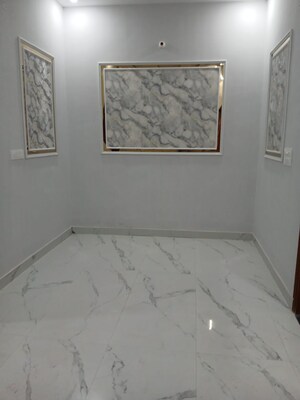 4 BHK Independent House For Sale in Sector 127