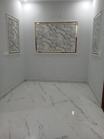 4 BHK Independent House For Sale in Sector 127