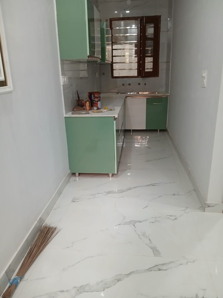 Kitchen, sector 127 4 Bedroom 1620 Sq.Ft. Independent House In Sector 127 Mohali 9302962