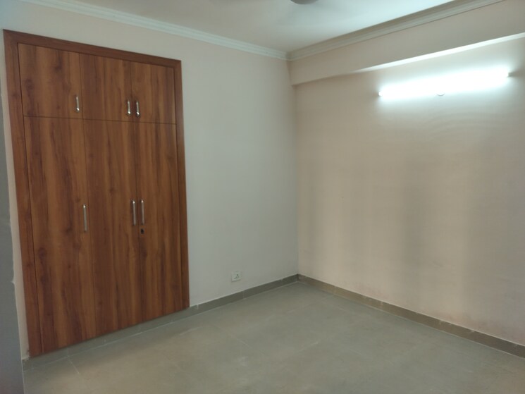 Room, supertech-ecovillage-i 2 Bedroom 1106 Sq.Ft. Apartment In Sector 1 Greater Noida Greater Noida 9302956