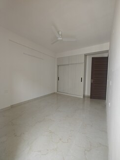 3 BHK Apartment For Sale in Shapoorji Pallonji Joyville Gurgaon