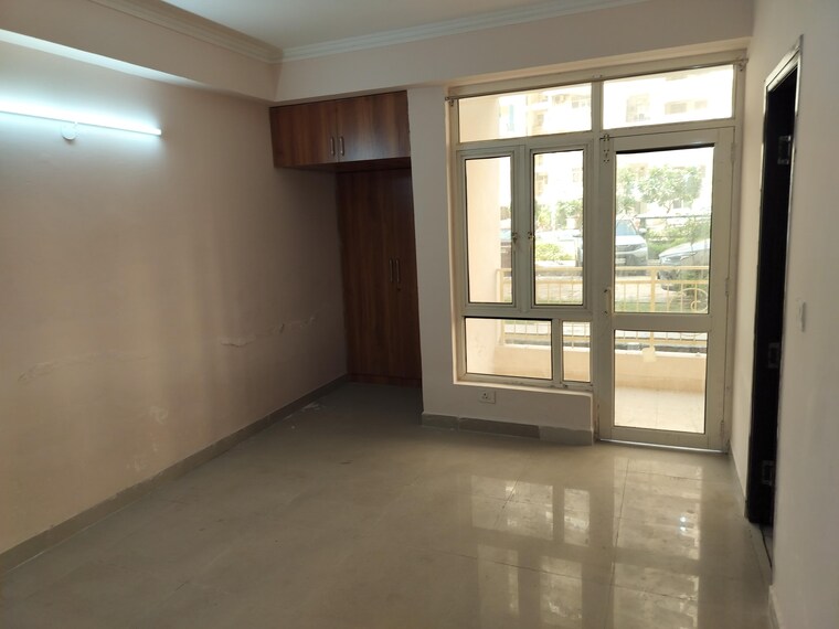 Room, supertech-ecovillage-i 2 Bedroom 1106 Sq.Ft. Apartment In Sector 1 Greater Noida Greater Noida 9302956