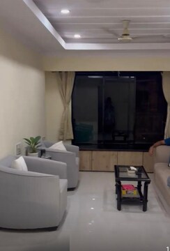 2 BHK Apartment For Sale in Oakland Park
