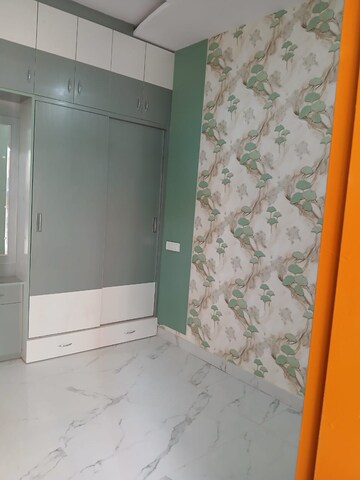 Room in 4 BHK Independent House at Sector 127 – for Sale