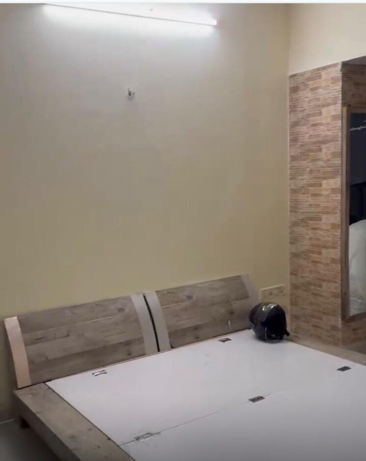 Room, oakland-park 2 Bedroom 700 Sq.Ft. Apartment In Andheri West Mumbai 9302958