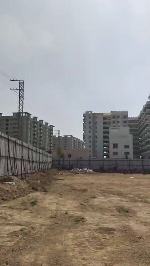  Land For Sale in Bandlaguda Jagir