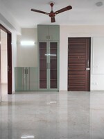 3.5 BHK + Pooja Room 1480 Sq.Ft. Builder Floor in Smart World Gems