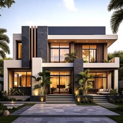 2 BHK Villa For Sale in Chandapura