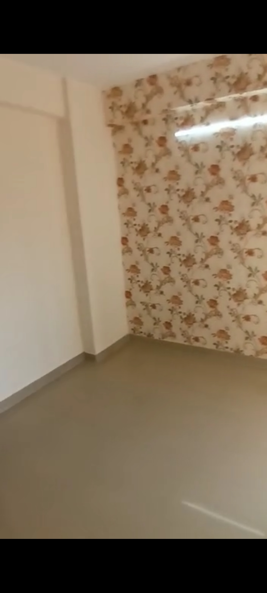 2 BHK + Study Room 1210 Sq.Ft. Apartment in VIctoryone Amara