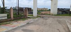 Plot For Sale in Bhilgaon