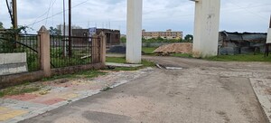  Plot For Sale in Bhilgaon