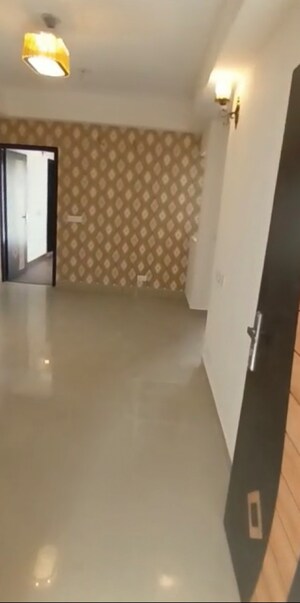 Bedroom in 2 BHK Apartment at VIctoryone Amara, Sector 16 Greater Noida – for Sale