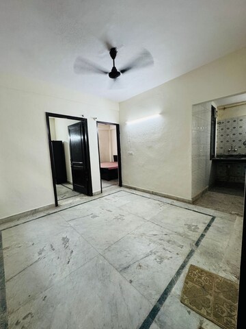 2 BHK Builder Floor For Rent in Saket