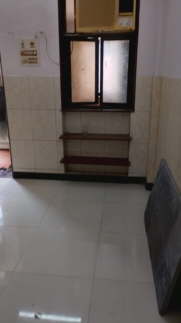 1 BHK Apartment For Rent in MS Building, Chembur