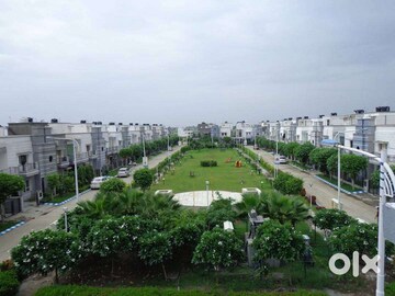 3 BHK Independent House For Sale in Ab Bypass Road