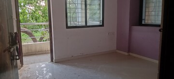 Room in 2 BHK Apartment at Wathoda – for Sale