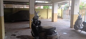  2 BHK Apartment at Wathoda – for Sale