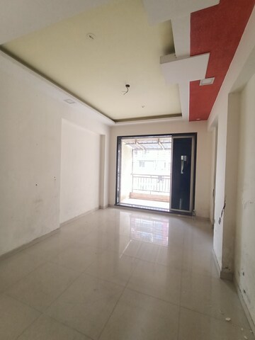 1 BHK Apartment For Rent in Amar Raj Vaibhav NX, Dombivli West