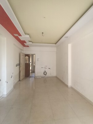 Room in 1 BHK Apartment at Amar Raj Vaibhav NX, Dombivli West – for Rent