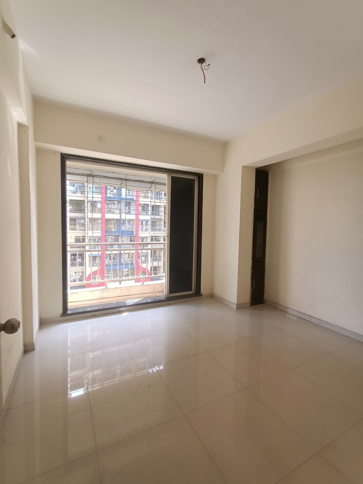 Room, amar-raj-vaibhav-nx 1 Bedroom 680 Sq.Ft. Apartment In Dombivli West Thane 9302994