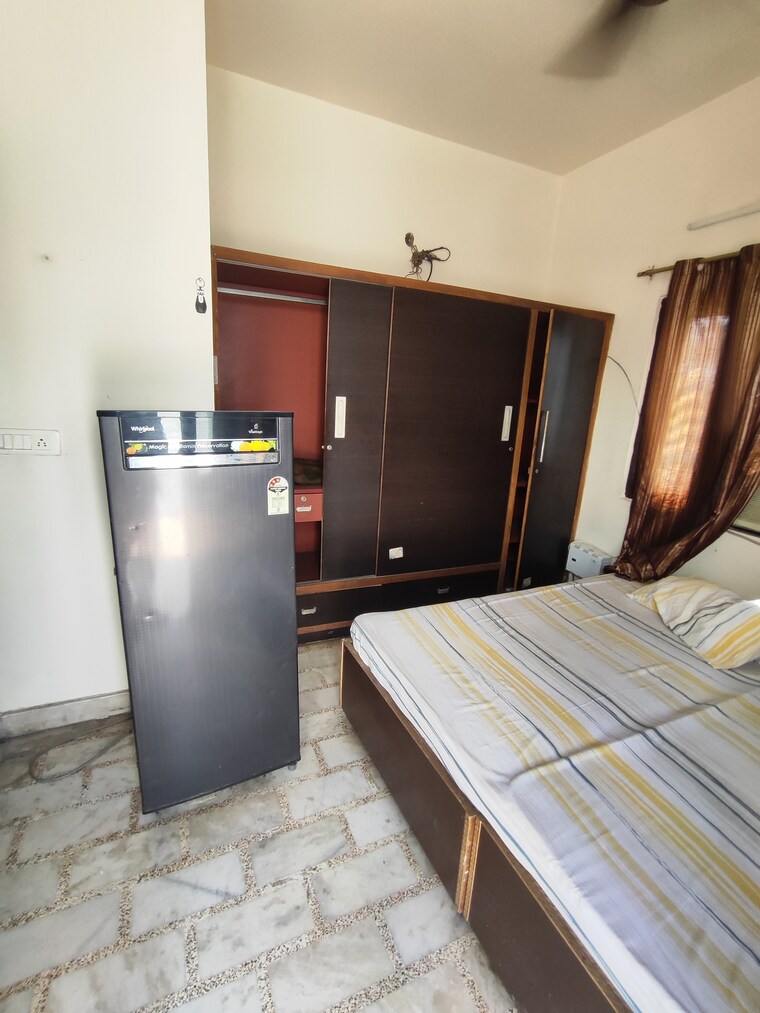 Kitchen, rwa-apartments-sector-19 1 RK 350 Sq.Ft. Independent House In Sector 19 Noida 9303003