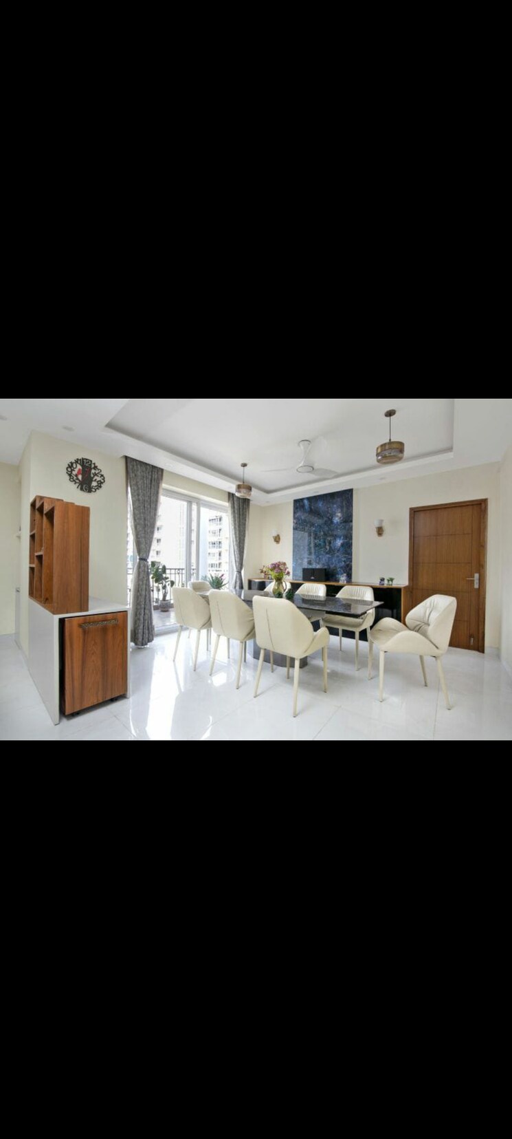 Master Bedroom, chandapura 2 Bedroom 1200 Sq.Ft. Villa In Chandapura Bangalore 9303004