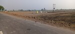 1200 Sq.Ft. Plot in Katol Rd