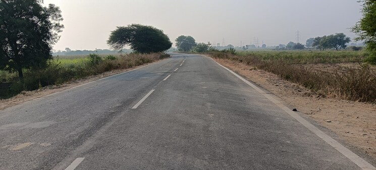 undefined, katol rd  1200 Sq.Ft. Plot In Katol rd Nagpur 9303009