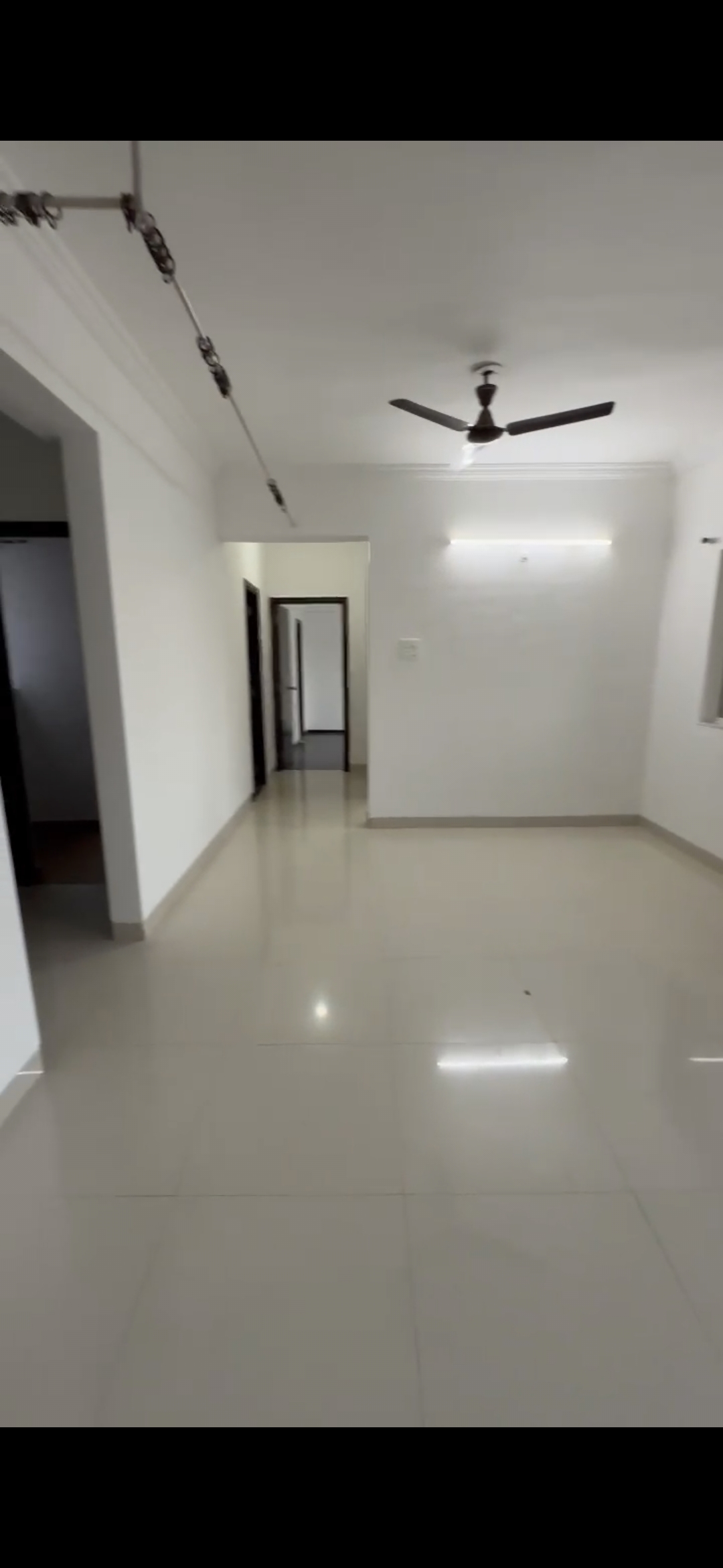 2 BHK 790 Sq.Ft. Apartment in Salarpuria Sattva H And M Royal