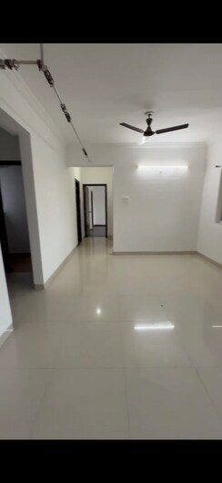 2 BHK Apartment For Sale in Salarpuria Sattva H And M Royal