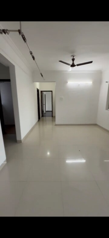 2 BHK Apartment For Sale in Salarpuria Sattva H And M Royal, Kondhwa