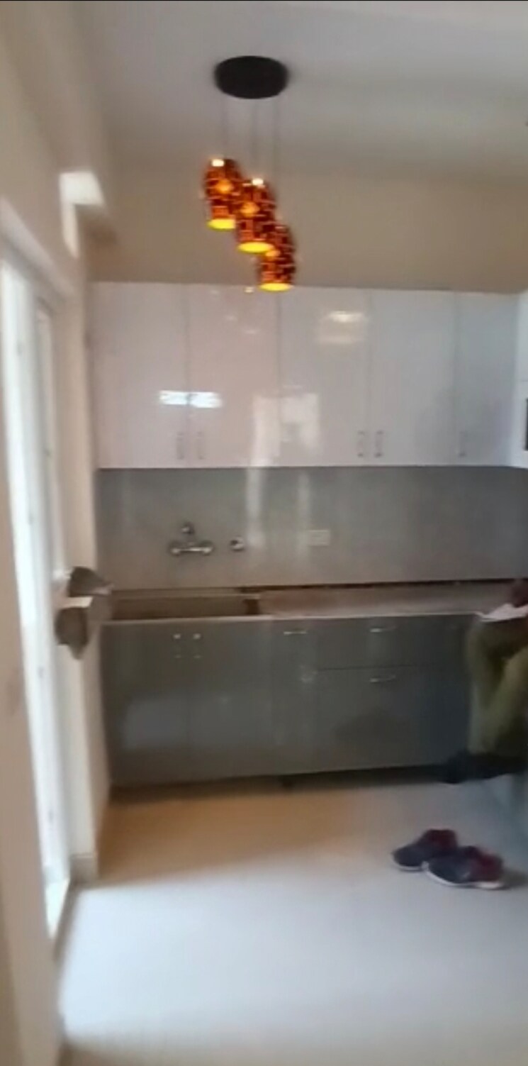 Kitchen, victoryone-amara 2 Bedroom 1210 Sq.Ft. Apartment In Sector 16 Greater Noida Greater Noida 9303013