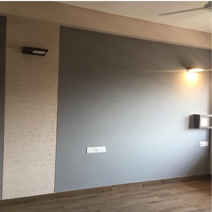 Room, kohli-one-housing-malibu-condominiums-high-rise 3 Bedroom 4500 Sq.Ft. Builder Floor In Tikri Gurgaon 9303023