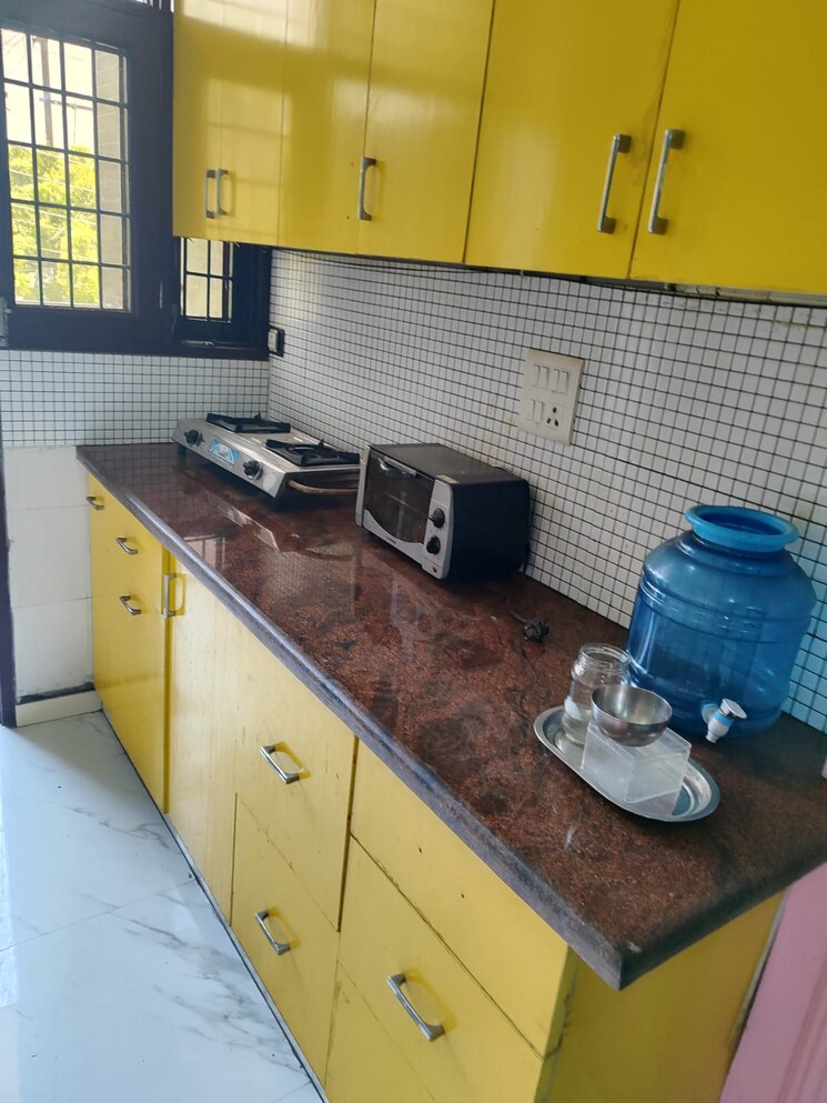 Master Bedroom, rwa-apartments-sector-30 1.5 Bedroom 650 Sq.Ft. Independent House In Sector 30 Noida 9303027